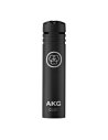 AKG ITALIA C430