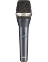 AKG ITALIA D7