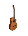 JOSE TORRES JTC-100CE