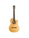 JOSE TORRES JTC-210CE