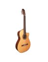 JOSE TORRES JTC-210CE