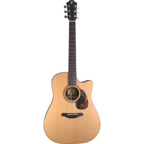 FURCH BLUE DC-CM VTC 48