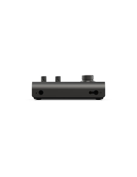 AUDIENT ITALIA INTERFACCIA AUDIO ID14 MKII AUDIENT ITALIA INTERFACCIA AUDIO ID14 MKII
