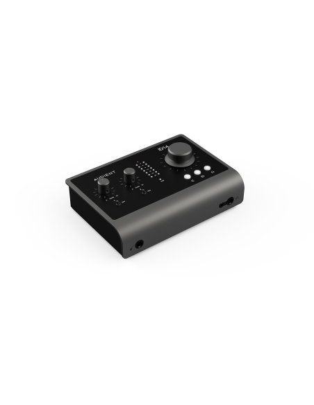 AUDIENT ITALIA INTERFACCIA AUDIO ID14 MKII AUDIENT ITALIA INTERFACCIA AUDIO ID14 MKII