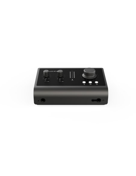 AUDIENT ITALIA INTERFACCIA AUDIO ID14 MKII AUDIENT ITALIA INTERFACCIA AUDIO ID14 MKII