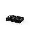 AUDIENT ITALIA INTERFACCIA AUDIO ID14 MKII