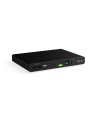 AUDIENT ITALIA PREAMP EVO SP8