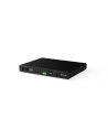 AUDIENT ITALIA PREAMP EVO SP8