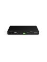AUDIENT ITALIA PREAMP EVO SP8