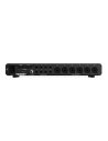 AUDIENT ITALIA PREAMP EVO SP8