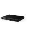 AUDIENT ITALIA PREAMP EVO SP8