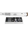 AUDIENT ITALIA SURROUND SOUND CONTROLLER ASP510