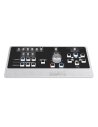AUDIENT ITALIA SURROUND SOUND CONTROLLER ASP510