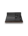 AUDIENT ITALIA CONSOLE ASP4816 SE