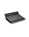 AUDIENT ITALIA CONSOLE ASP4816 SE