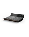 AUDIENT ITALIA CONSOLE ASP4816 SE