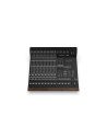 AUDIENT ITALIA CONSOLE ASP4816 SE