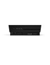 AUDIENT ITALIA CONSOLE ASP4816 SE