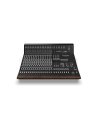 AUDIENT ITALIA CONSOLE ASP4816 HE
