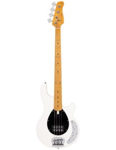 MARCUS MILLER Z3-4 ANTIQUE WHITE