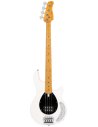 MARCUS MILLER Z3-4 ANTIQUE WHITE