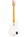 MARCUS MILLER Z3-4 ANTIQUE WHITE