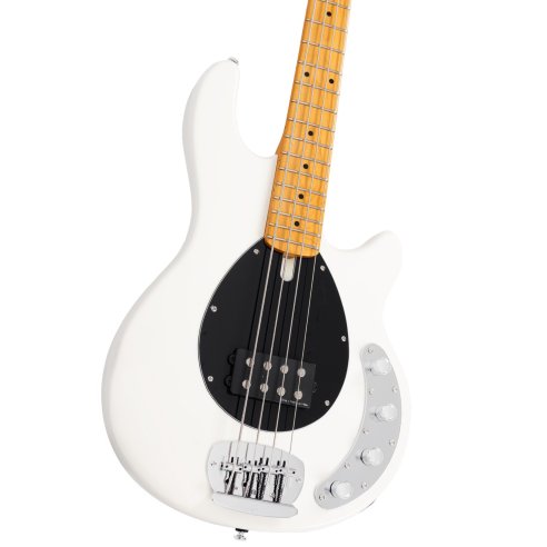 MARCUS MILLER Z3-4 ANTIQUE WHITE
