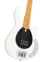MARCUS MILLER Z3-4 ANTIQUE WHITE