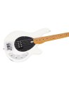 MARCUS MILLER Z3-4 ANTIQUE WHITE