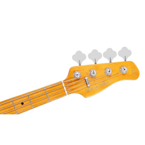 MARCUS MILLER Z3-4 ANTIQUE WHITE