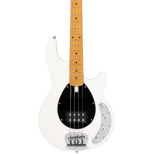 MARCUS MILLER Z3-4 ANTIQUE WHITE