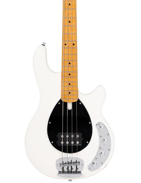 MARCUS MILLER Z3-4 ANTIQUE WHITE MARCUS MILLER Z3-4 ANTIQUE WHITE