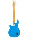 MARCUS MILLER Z3-4 BLUE