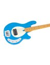 MARCUS MILLER Z3-4 BLUE