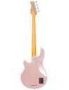 MARCUS MILLER Z3-4 ROSEGOLD