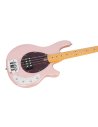 MARCUS MILLER Z3-4 ROSEGOLD