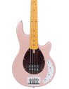 MARCUS MILLER Z3-4 ROSEGOLD