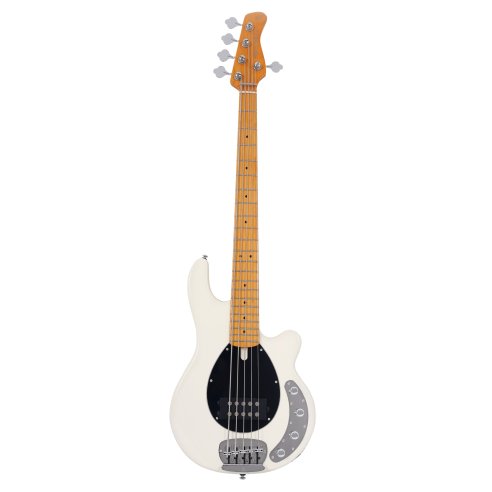 MARCUS MILLER Z3-5 ANTIQUE WHITE