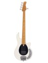 MARCUS MILLER Z3-5 ANTIQUE WHITE