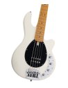 MARCUS MILLER Z3-5 ANTIQUE WHITE