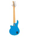 MARCUS MILLER Z3-5 BLUE