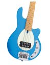 MARCUS MILLER Z3-5 BLUE