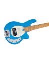 MARCUS MILLER Z3-5 BLUE