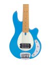 MARCUS MILLER Z3-5 BLUE