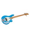 MARCUS MILLER Z3-5 BLUE