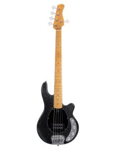 MARCUS MILLER Z3-5 SPARKLE BLACK