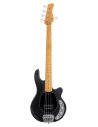 MARCUS MILLER Z3-5 SPARKLE BLACK