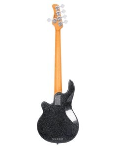 MARCUS MILLER Z3-5 SPARKLE BLACK 2