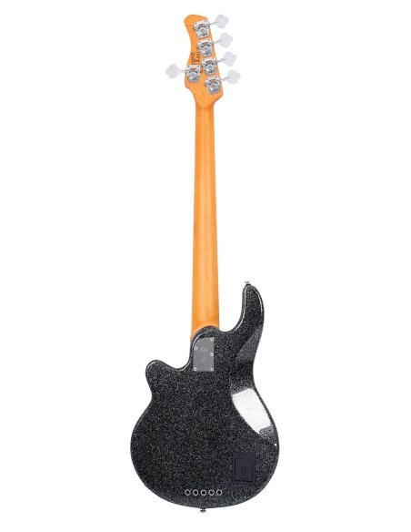 MARCUS MILLER Z3-5 SPARKLE BLACK MARCUS MILLER Z3-5 SPARKLE BLACK