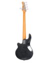 MARCUS MILLER Z3-5 SPARKLE BLACK